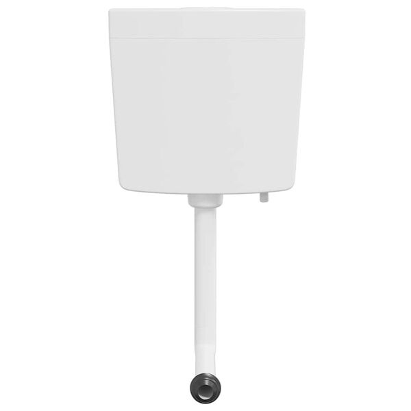 Showing Product Image 4 of 10