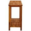 Product Thumbnail Image 3 of 7