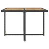 Product Thumbnail Image 10 of 13