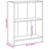 Product Thumbnail Image 11 of 12
