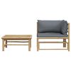 Product Thumbnail Image 4 of 13
