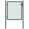 Product Thumbnail Image 4 of 7