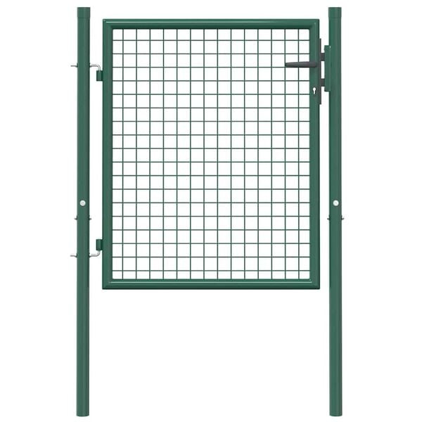 Showing Product Image 4 of 7