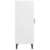 Product Thumbnail Image 8 of 10