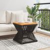 Product Thumbnail Image 3 of 11