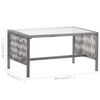 Product Thumbnail Image 17 of 19