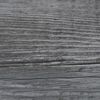 vidaXL PVC Flooring Planks 4.46 m² 3 mm Self-adhesive Shiny Grey