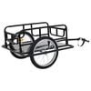 Product Thumbnail Image 6 of 13