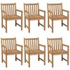 Product Thumbnail Image 3 of 14