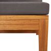 Product Thumbnail Image 9 of 11