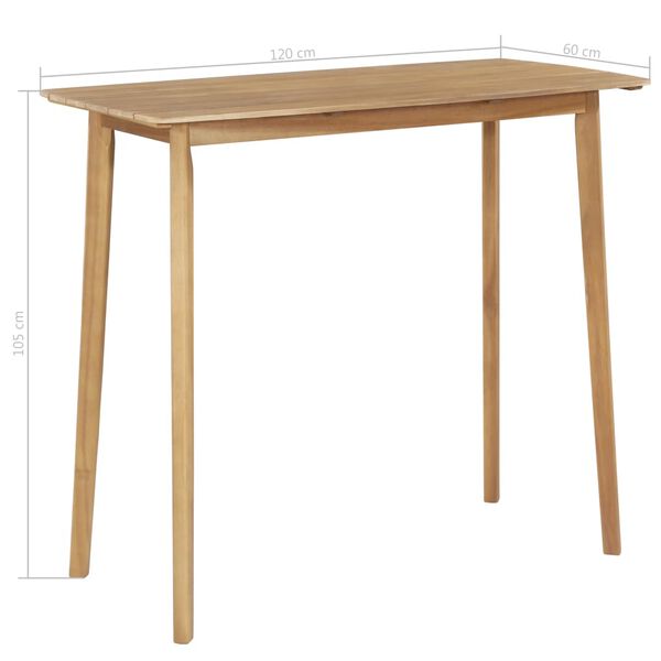 Showing Product Image 4 of 4