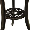 Product Thumbnail Image 14 of 16