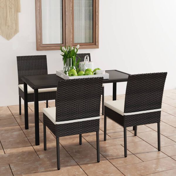 Showing Product Image 2 of 13