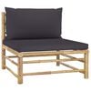 Product Thumbnail Image 7 of 14