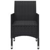 Product Thumbnail Image 10 of 12