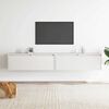Product Thumbnail Image 2 of 13
