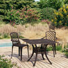 Product Thumbnail Image 2 of 15