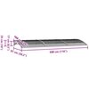 Product Thumbnail Image 7 of 7