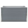 Product Thumbnail Image 3 of 6