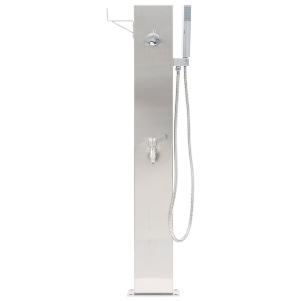 Showing Product Image 4 of 11