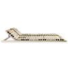 Product Thumbnail Image 2 of 7