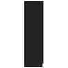 Product Thumbnail Image 7 of 9
