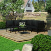 Product Thumbnail Image 2 of 16