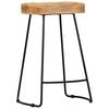 Product Thumbnail Image 2 of 14