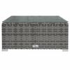 Product Thumbnail Image 8 of 12