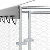 Product Thumbnail Image 6 of 9