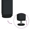 Product Thumbnail Image 9 of 12