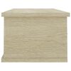 Product Thumbnail Image 5 of 8