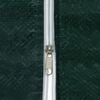 Product Thumbnail Image 4 of 5
