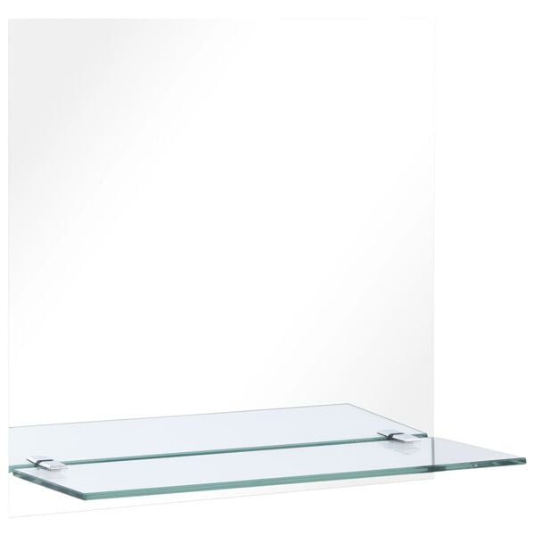 Showing Product Image 1 of 6
