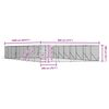 Product Thumbnail Image 9 of 10