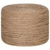 Product Thumbnail Image 3 of 6