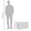 Product Thumbnail Image 12 of 12