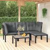 Product Thumbnail Image 2 of 14