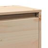 Product Thumbnail Image 10 of 14