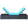 Product Thumbnail Image 5 of 9