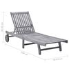 Product Thumbnail Image 8 of 8