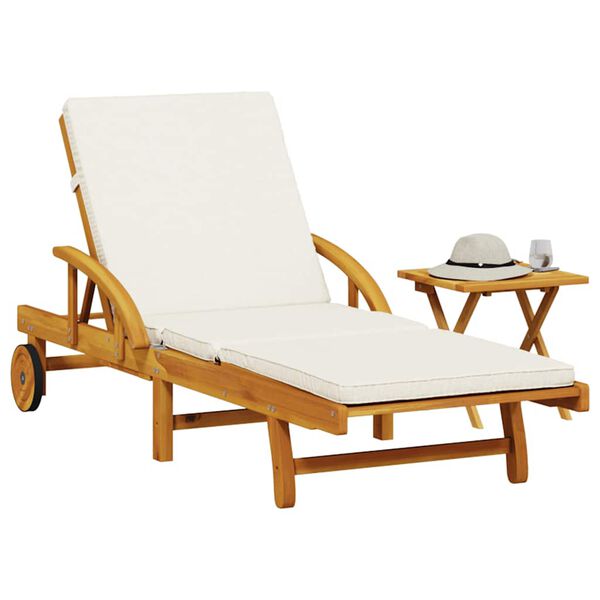 Showing Product Image 2 of 10