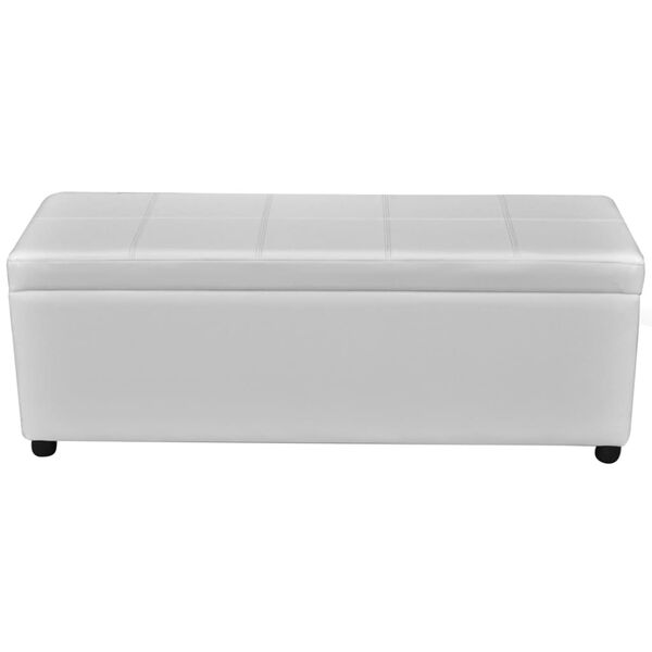 Showing Product Image 3 of 5