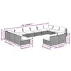 Product Thumbnail Image 7 of 9