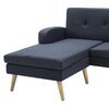 Product Thumbnail Image 7 of 11
