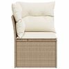 Product Thumbnail Image 5 of 11