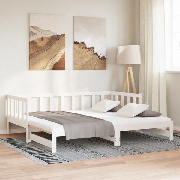 Showing Product Image 4 of 14
