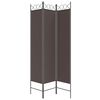 Product Thumbnail Image 4 of 8