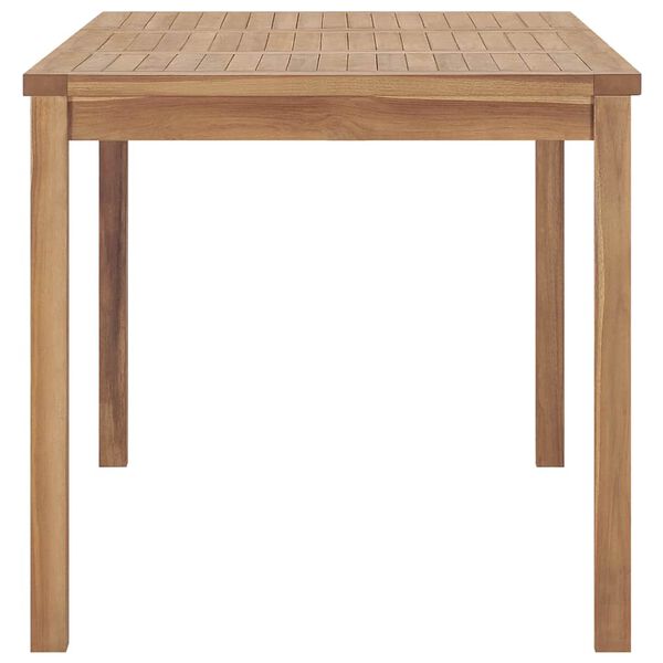 Showing Product Image 3 of 7