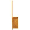 Product Thumbnail Image 5 of 8